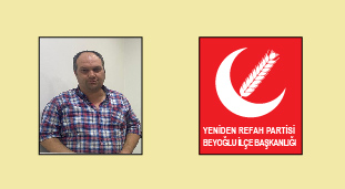 Selami Palut profil fotoğrafı