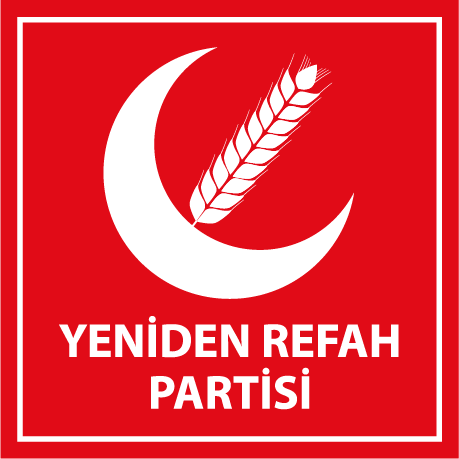 Örnek Gençlik Kolları Başkanı profil fotoğrafı
